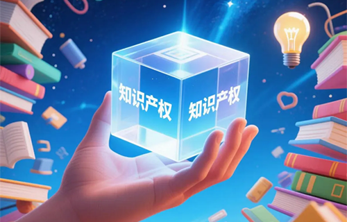 企业注册资质服务
