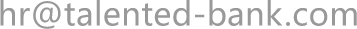 hr_email