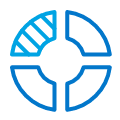 icon anaual labor 02