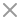 icon down
