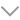 icon down
