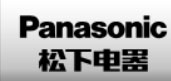 首页合作伙伴
