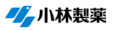 首页合作伙伴