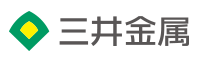 首页合作伙伴